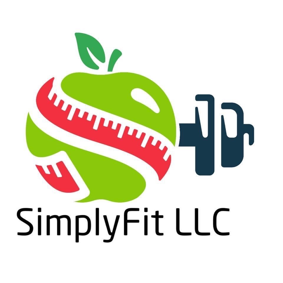 SimplyFit profile