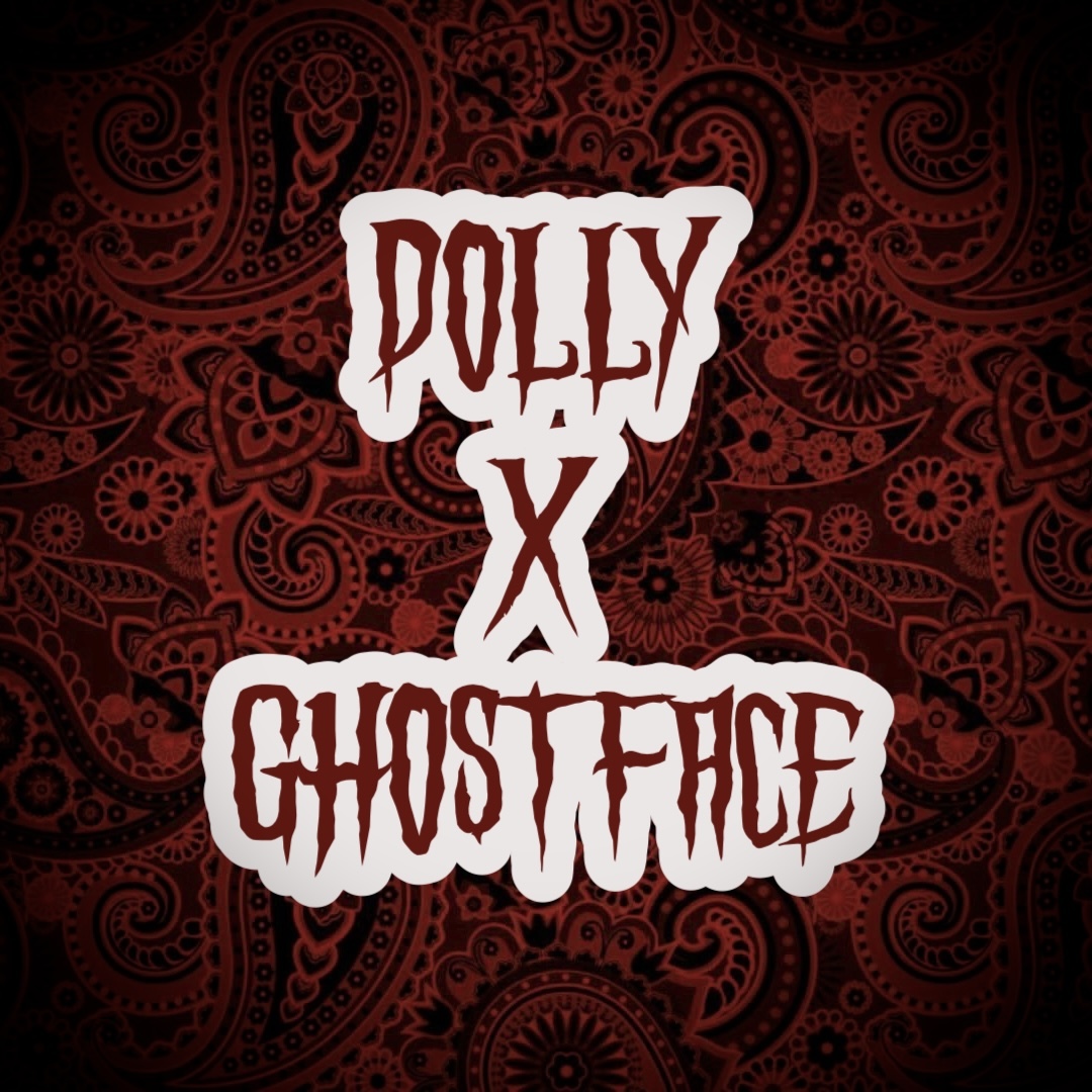 Dolly and Ghostface profile