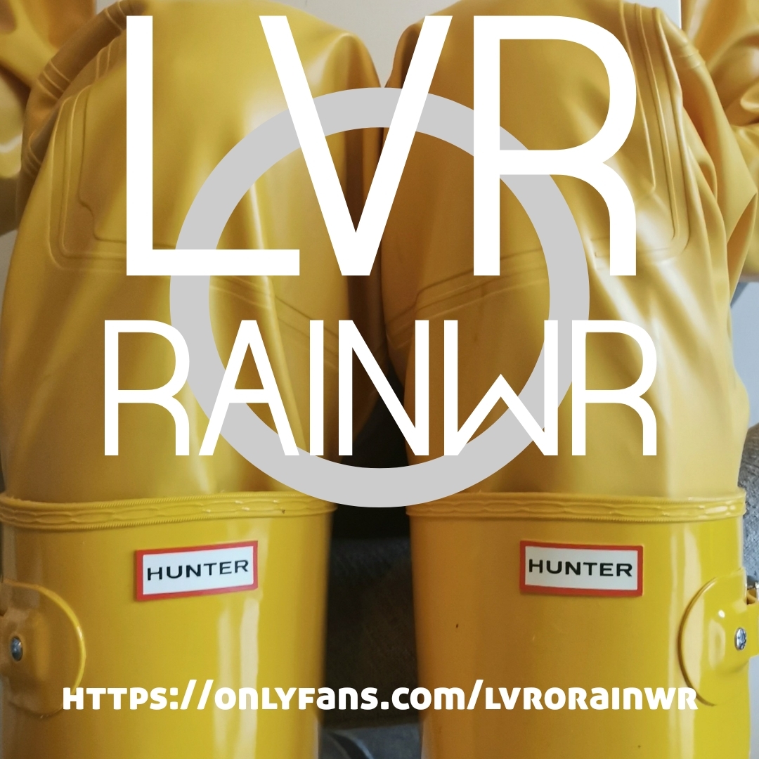 lvrorainwrcover