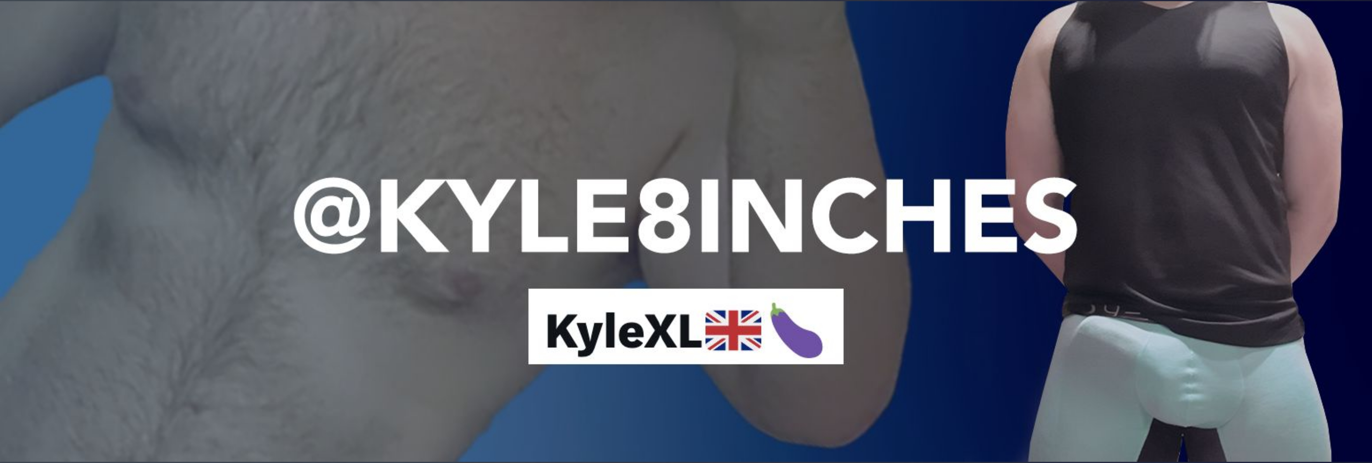 kyle8inches thumbnail