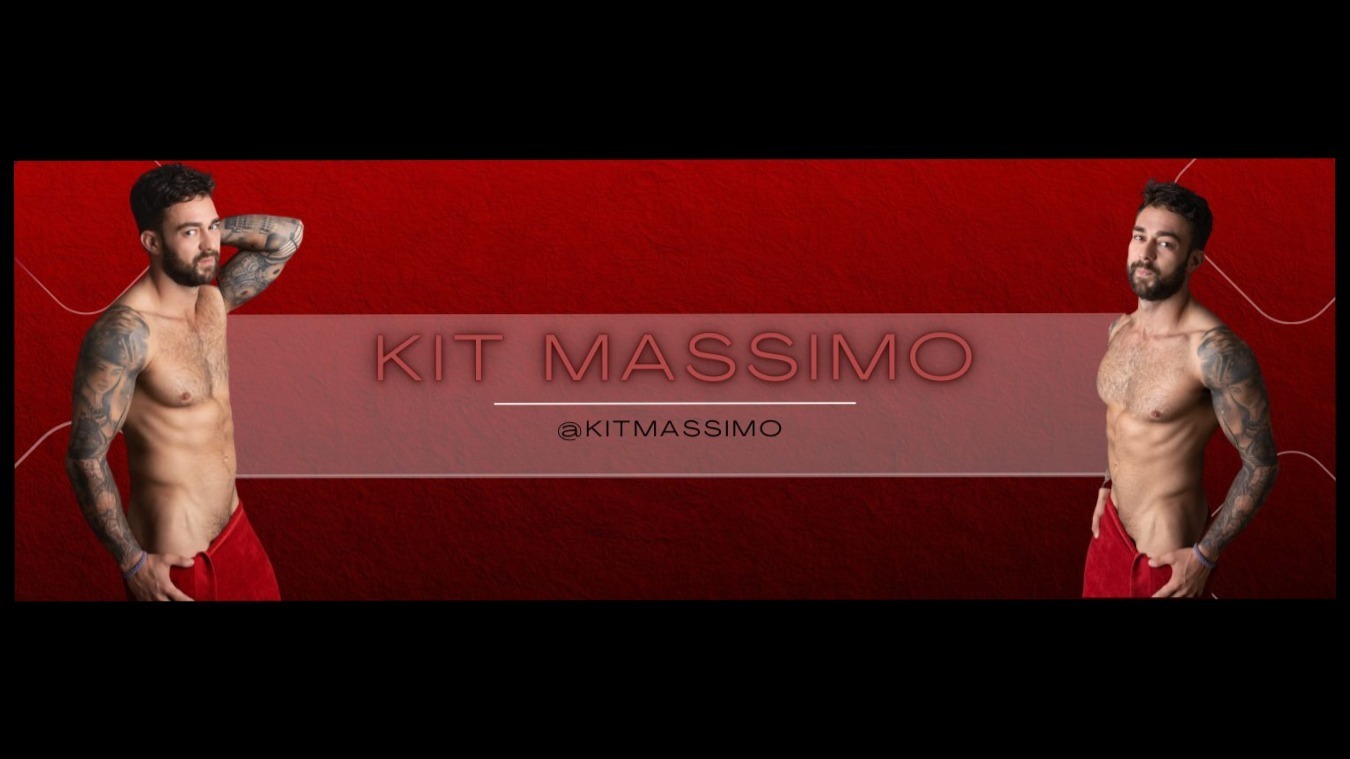 kitmassimo thumbnail