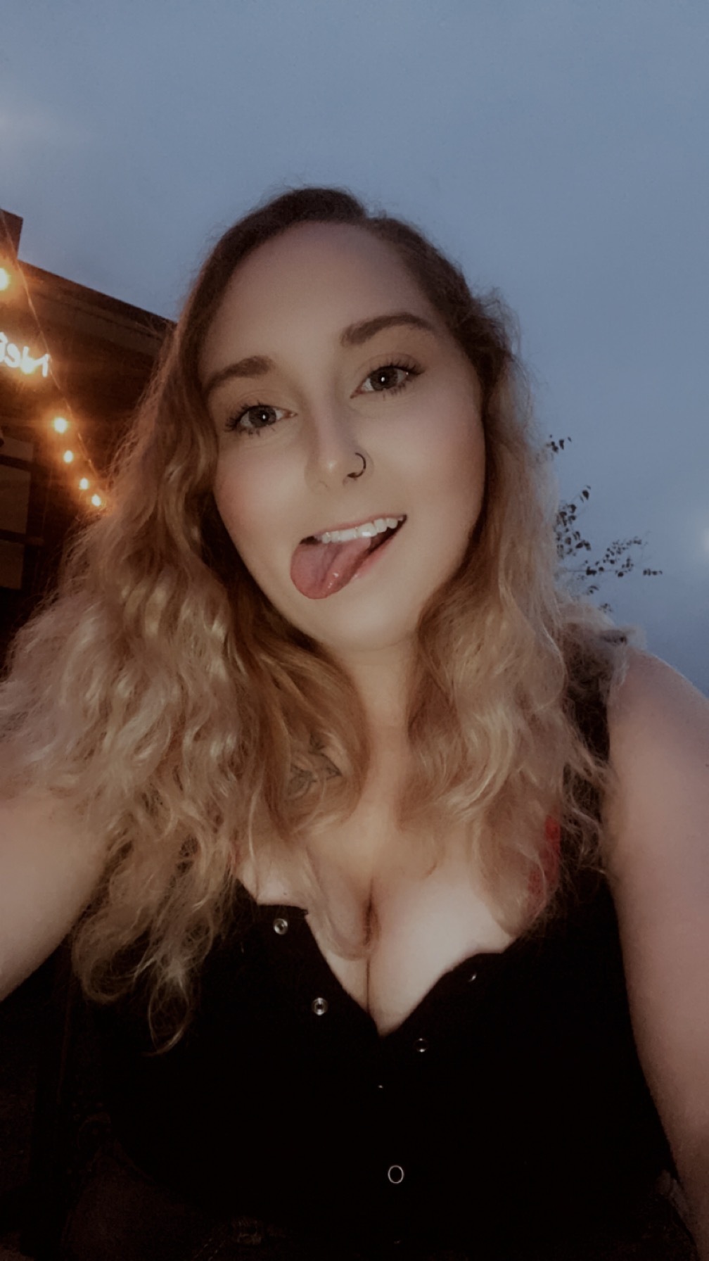 angelbaby22x profile