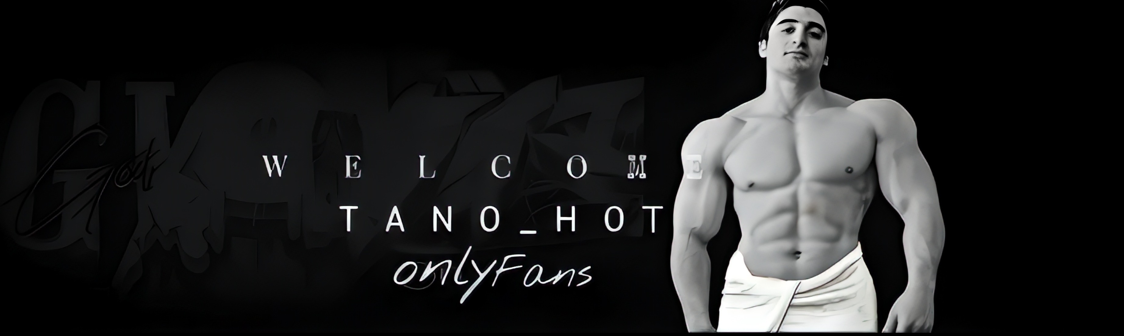 tano_hot thumbnail