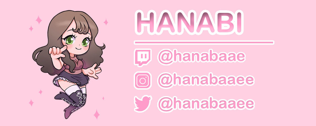 Hanabi thumbnail