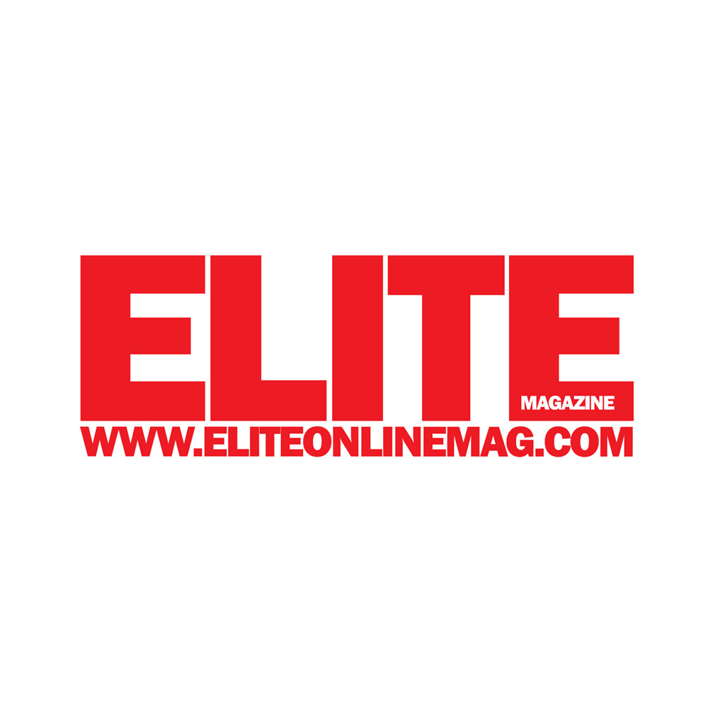 Elite Online Magazine profile