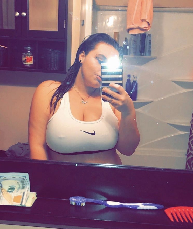 Makayla19xx profile