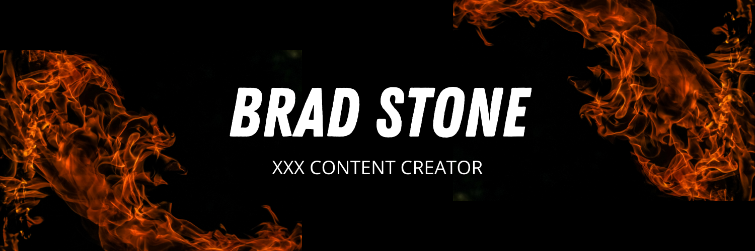 bradstone_uk thumbnail