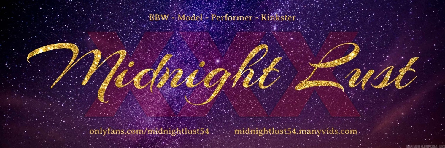 midnightlust54 thumbnail