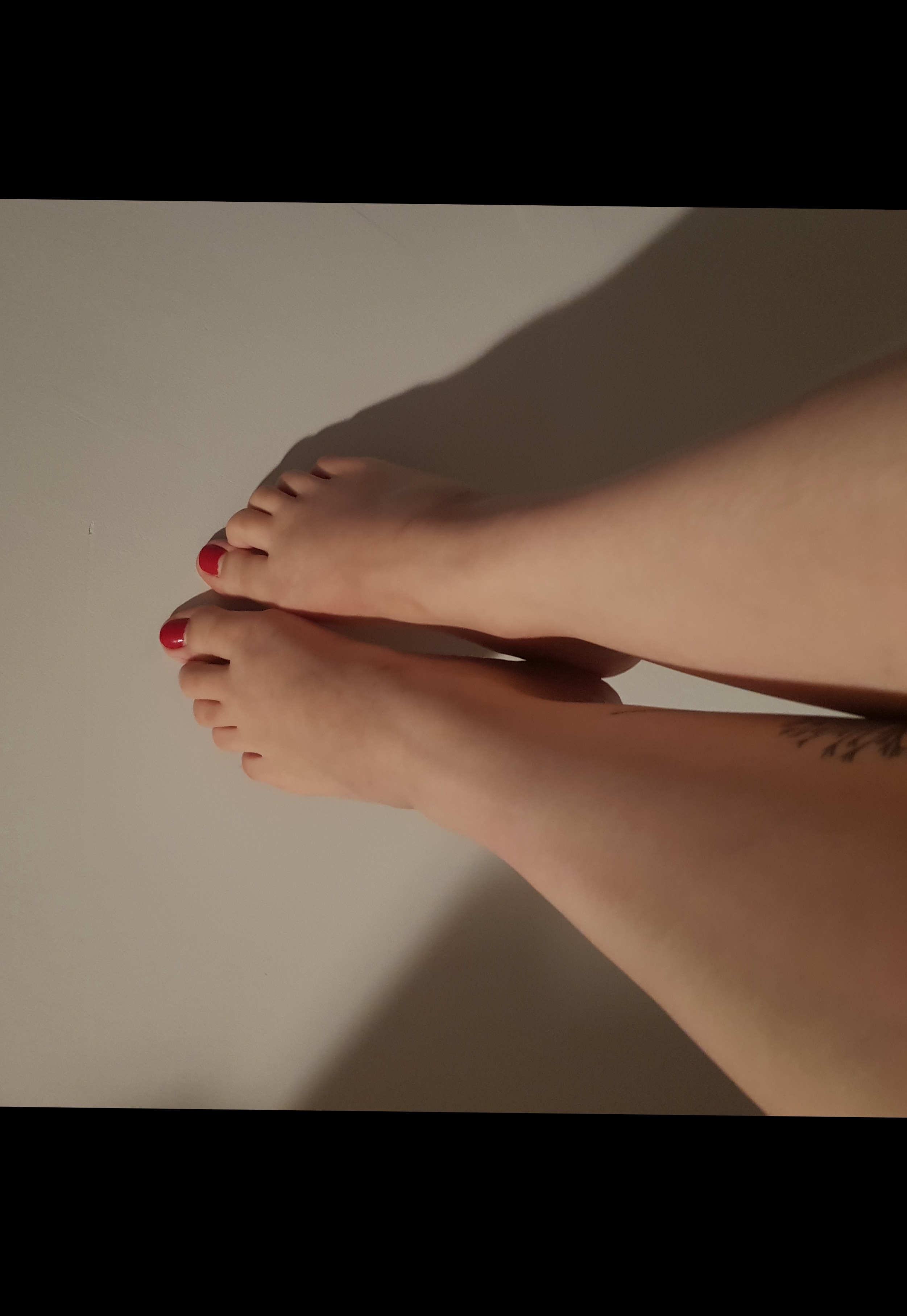 alicexxxfeet thumbnail