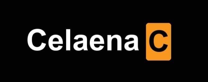 Celaena C thumbnail