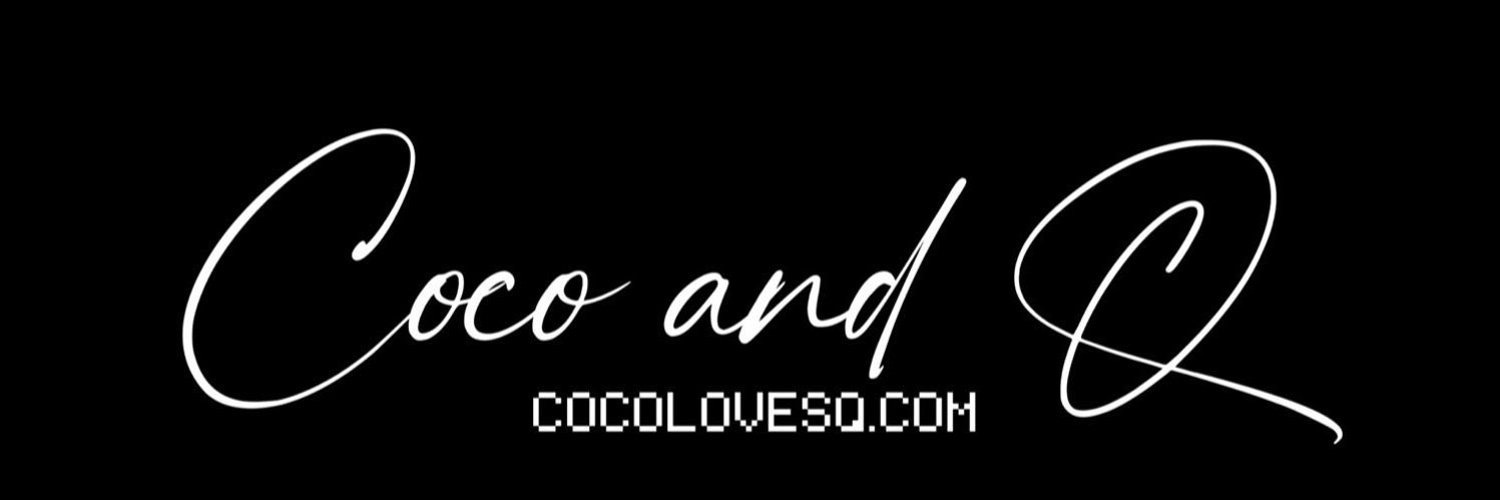 cocolovesqtv thumbnail