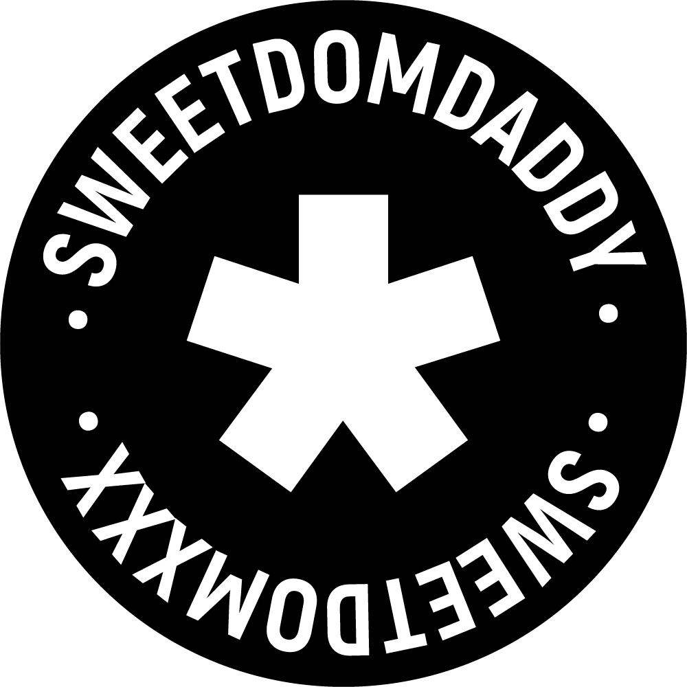 sweetdomxxx thumbnail