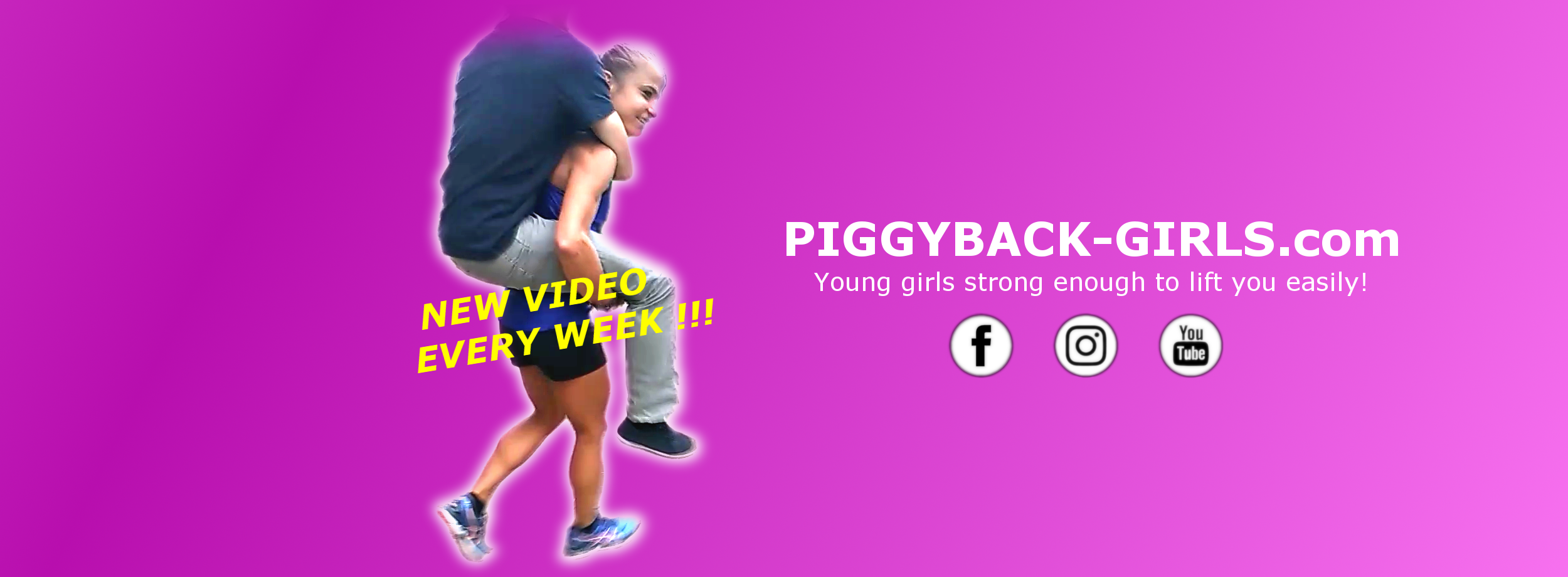 piggybackgirls thumbnail