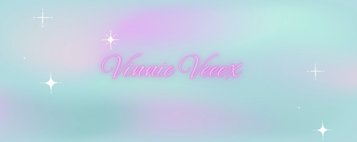 vinnieveee thumbnail