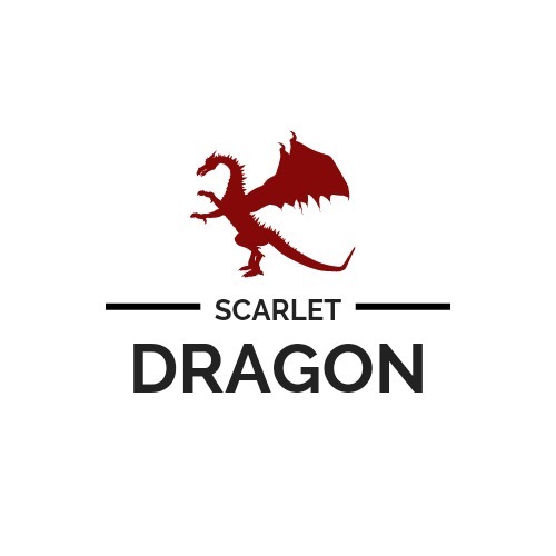 scarletdragon88 thumbnail