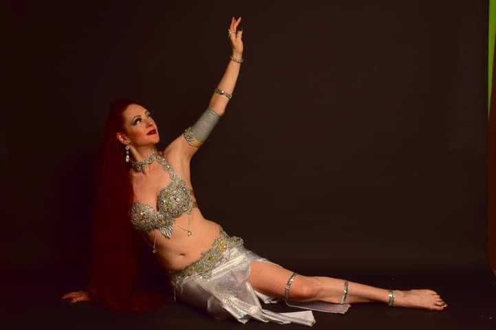 emeraldmoonbellydance thumbnail