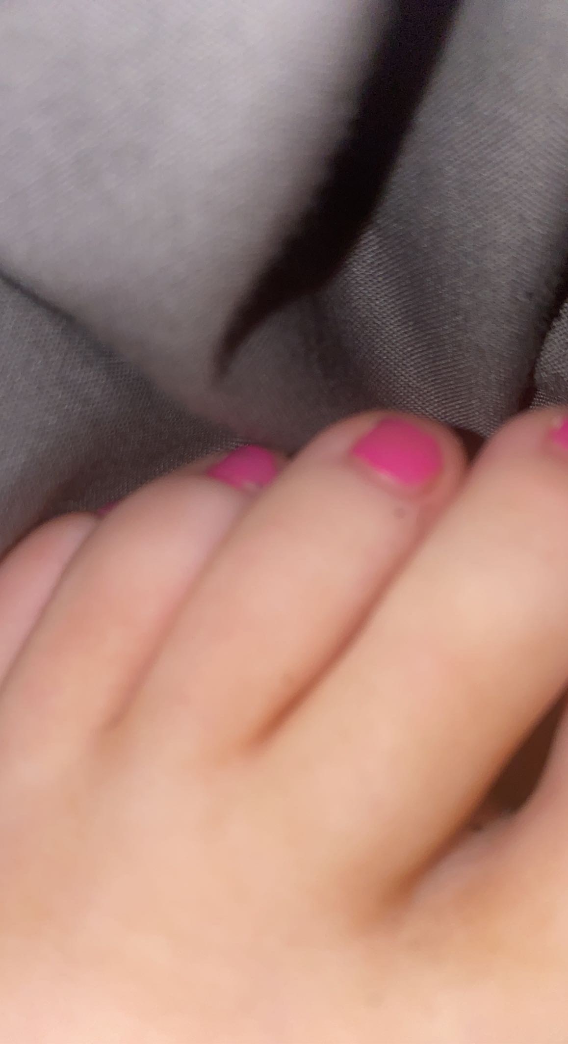 Feet4u thumbnail