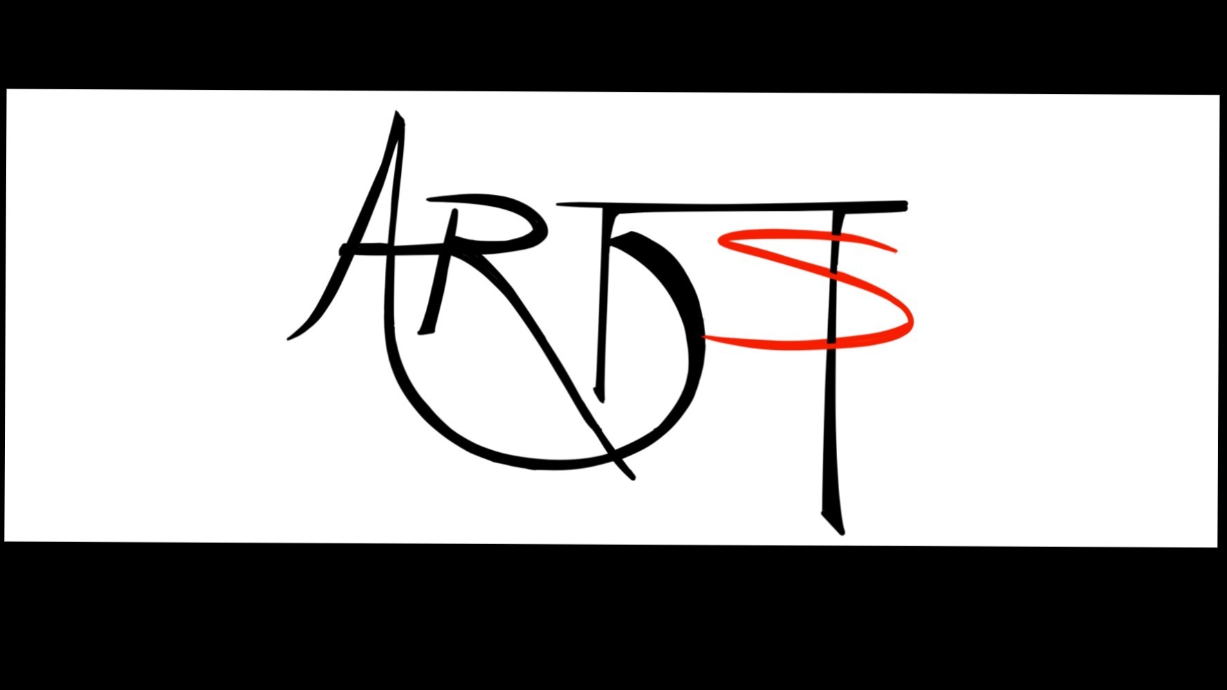 artst92 thumbnail