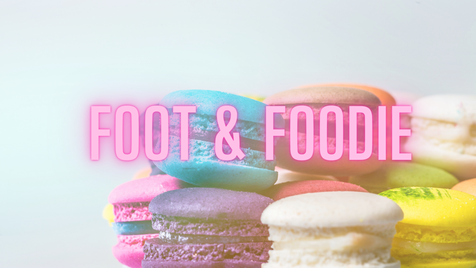 footandfoodie thumbnail