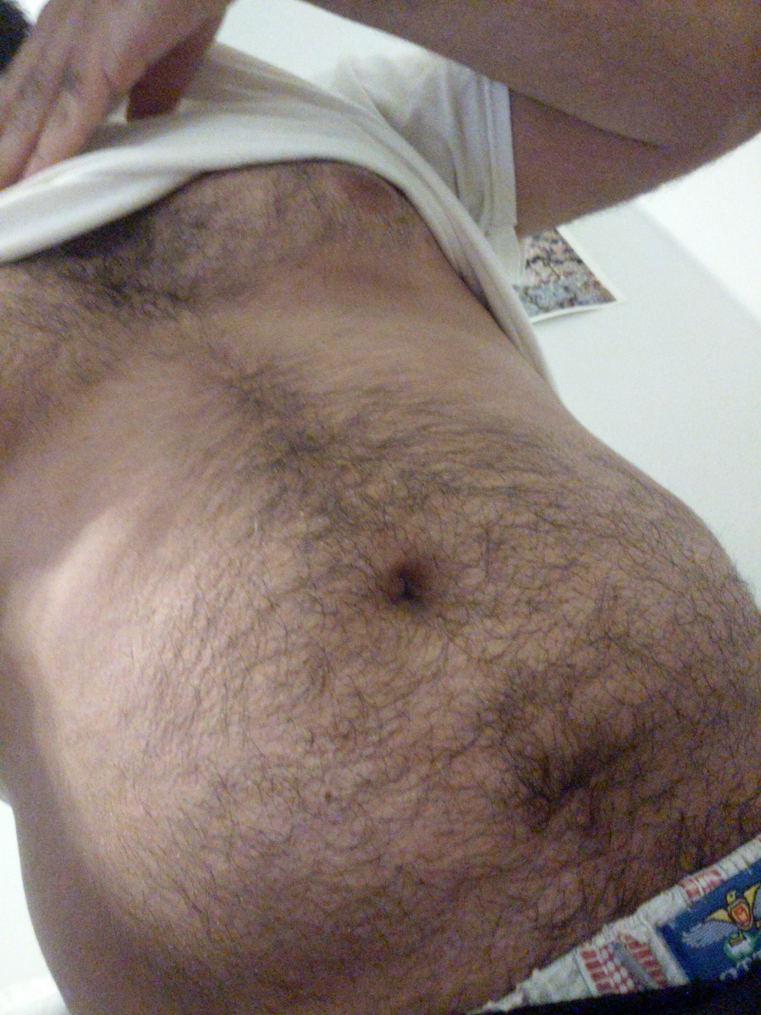 hungandhairy24 profile