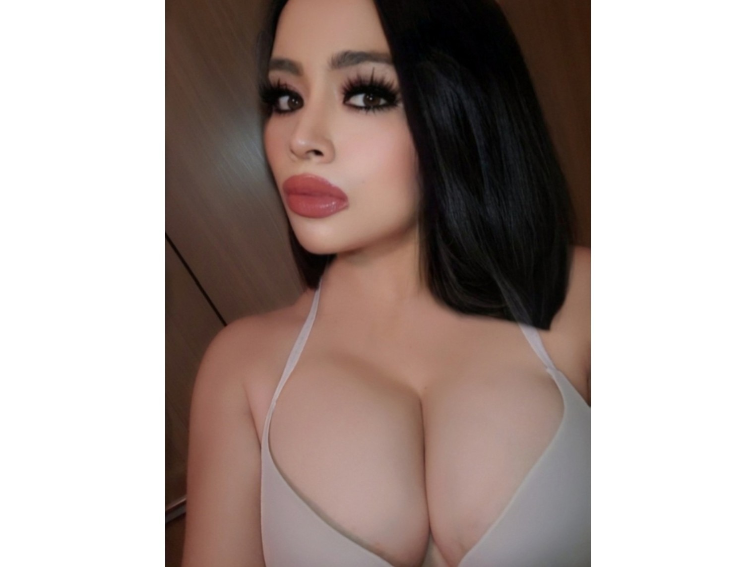 misstifany69 profile