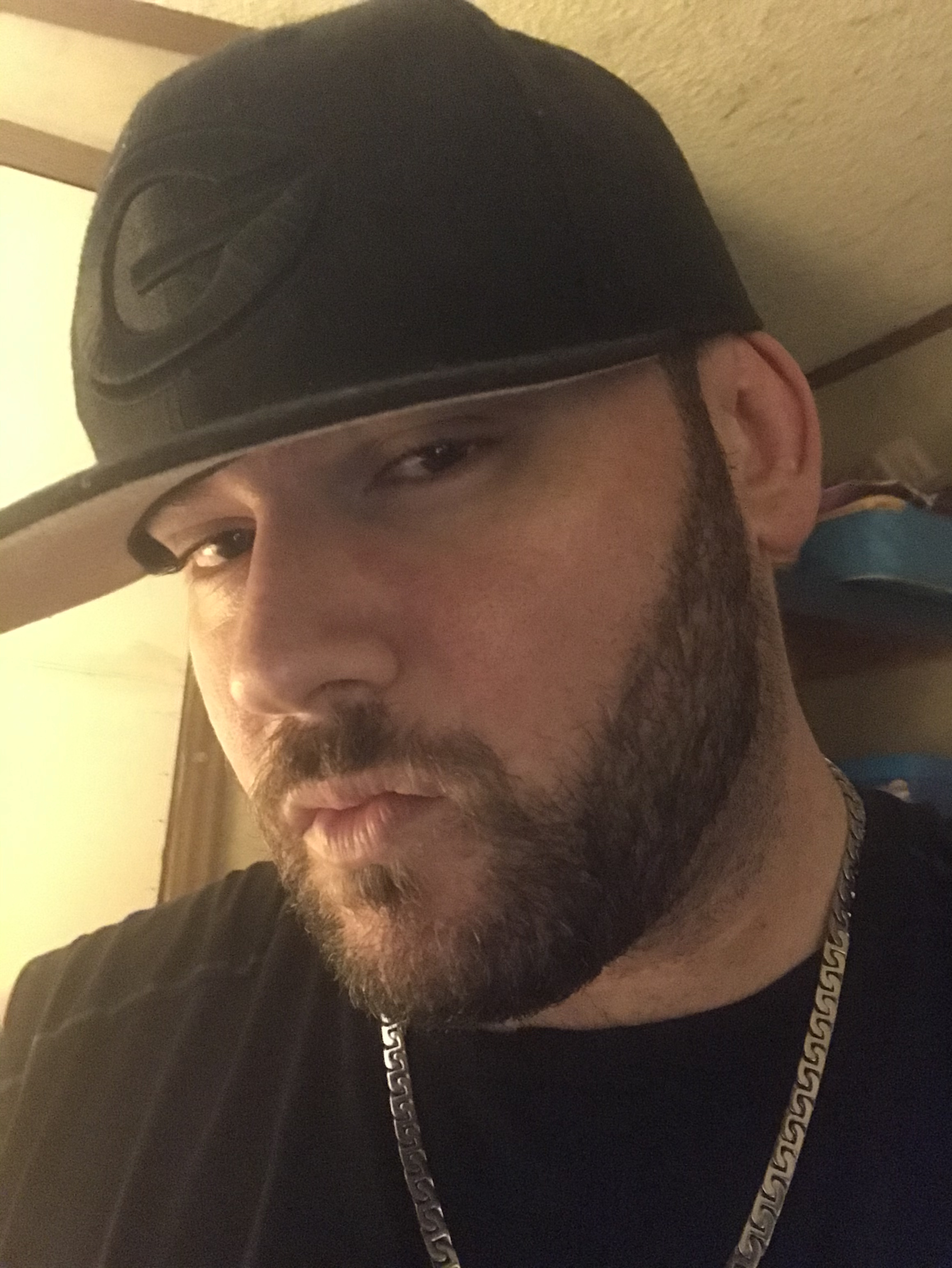 gacountryguy34 profile