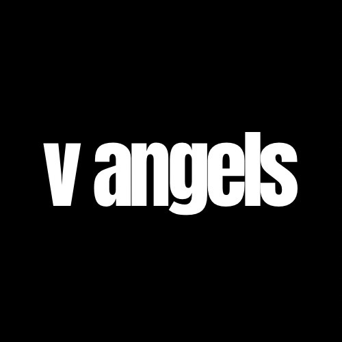 V Angels thumbnail