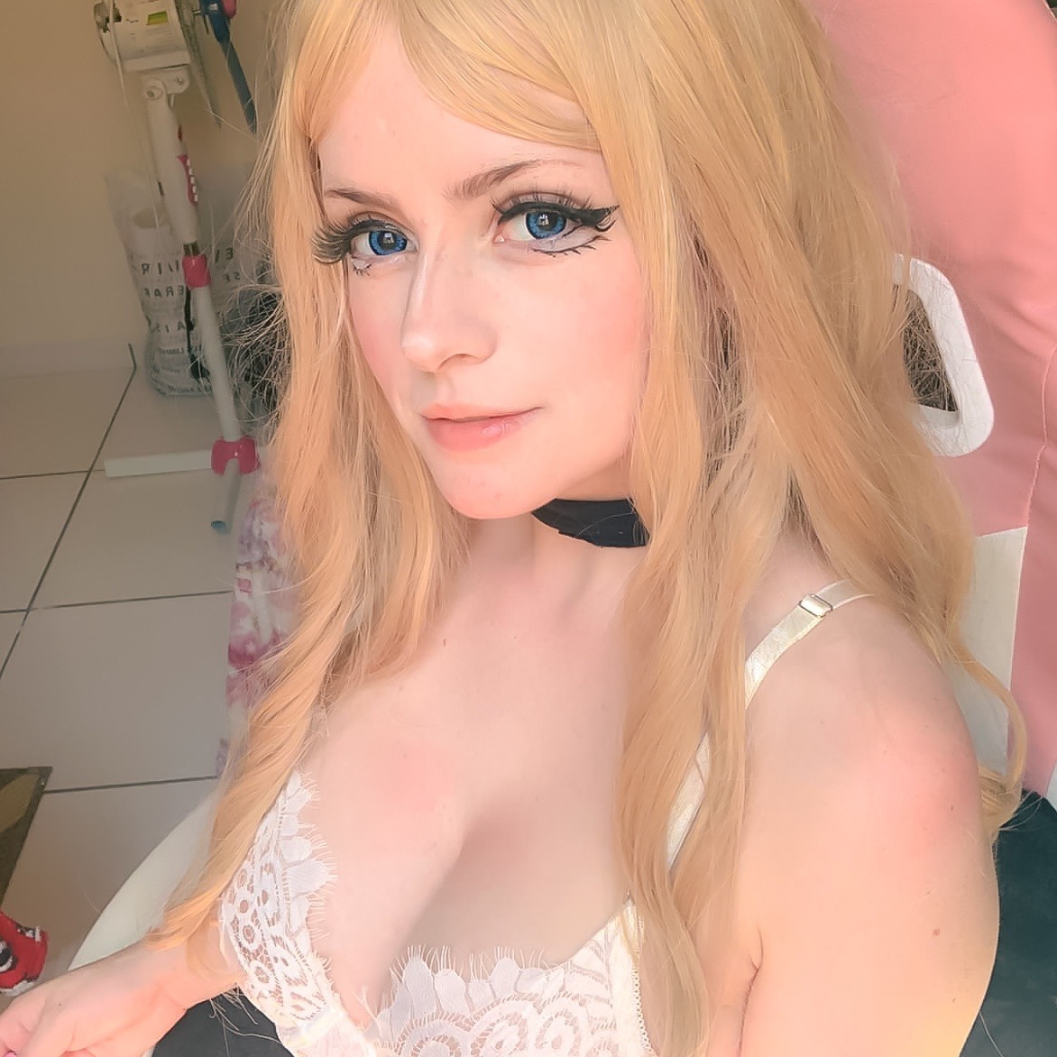 uzaguibunny profile