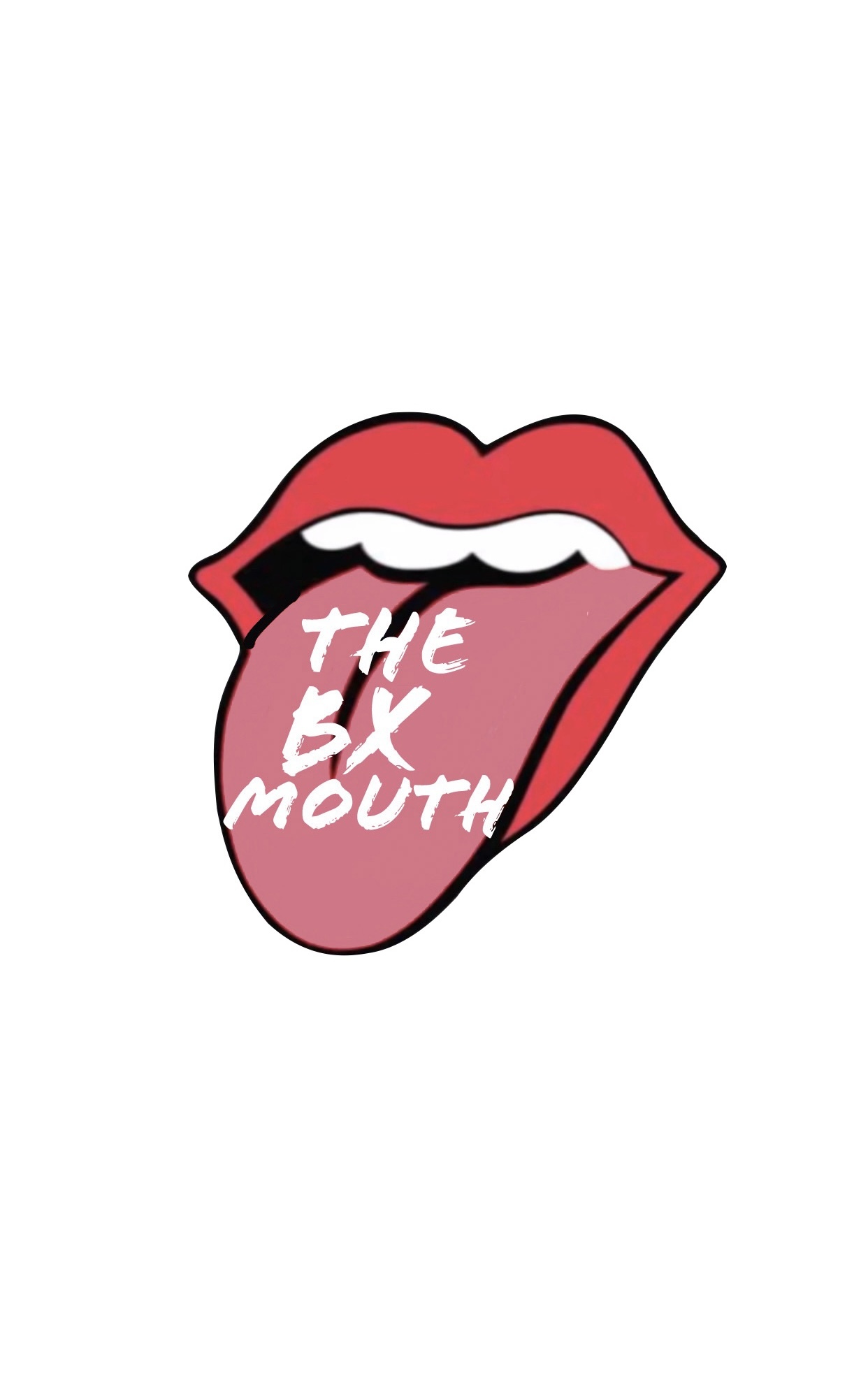 thebxmouth_ thumbnail