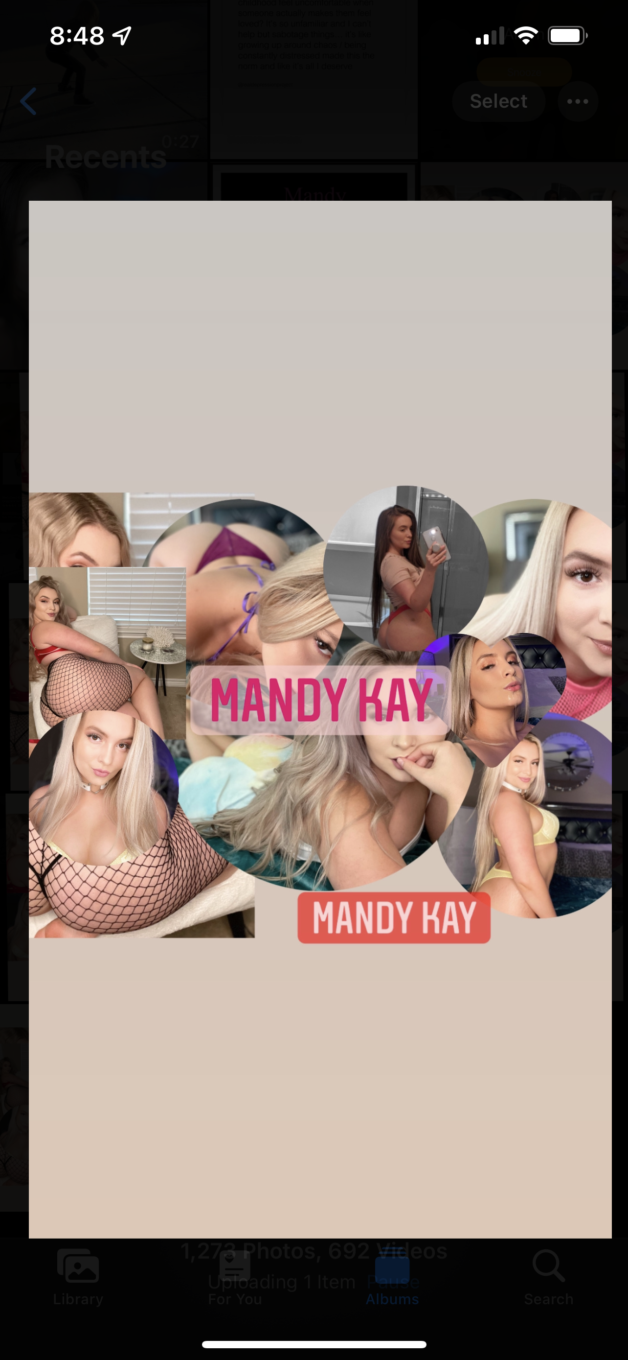 mandykayxxx thumbnail