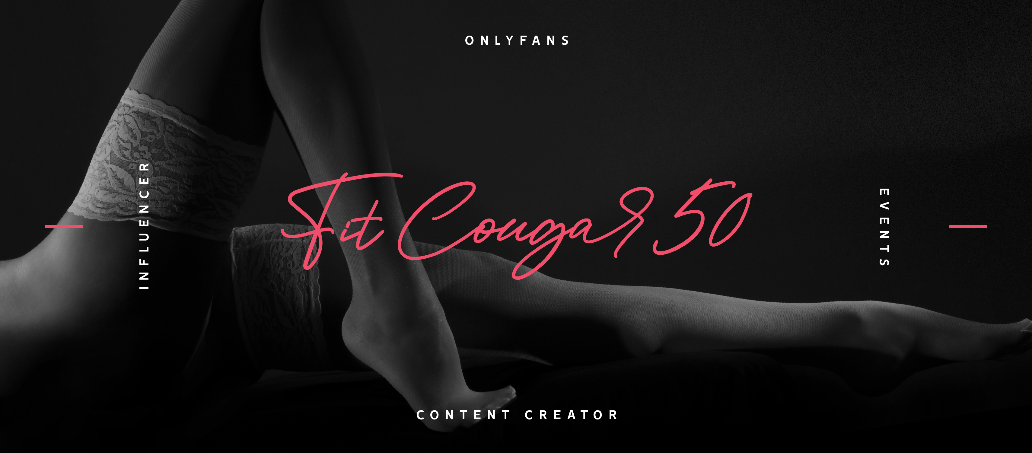 fitcougar_50 thumbnail