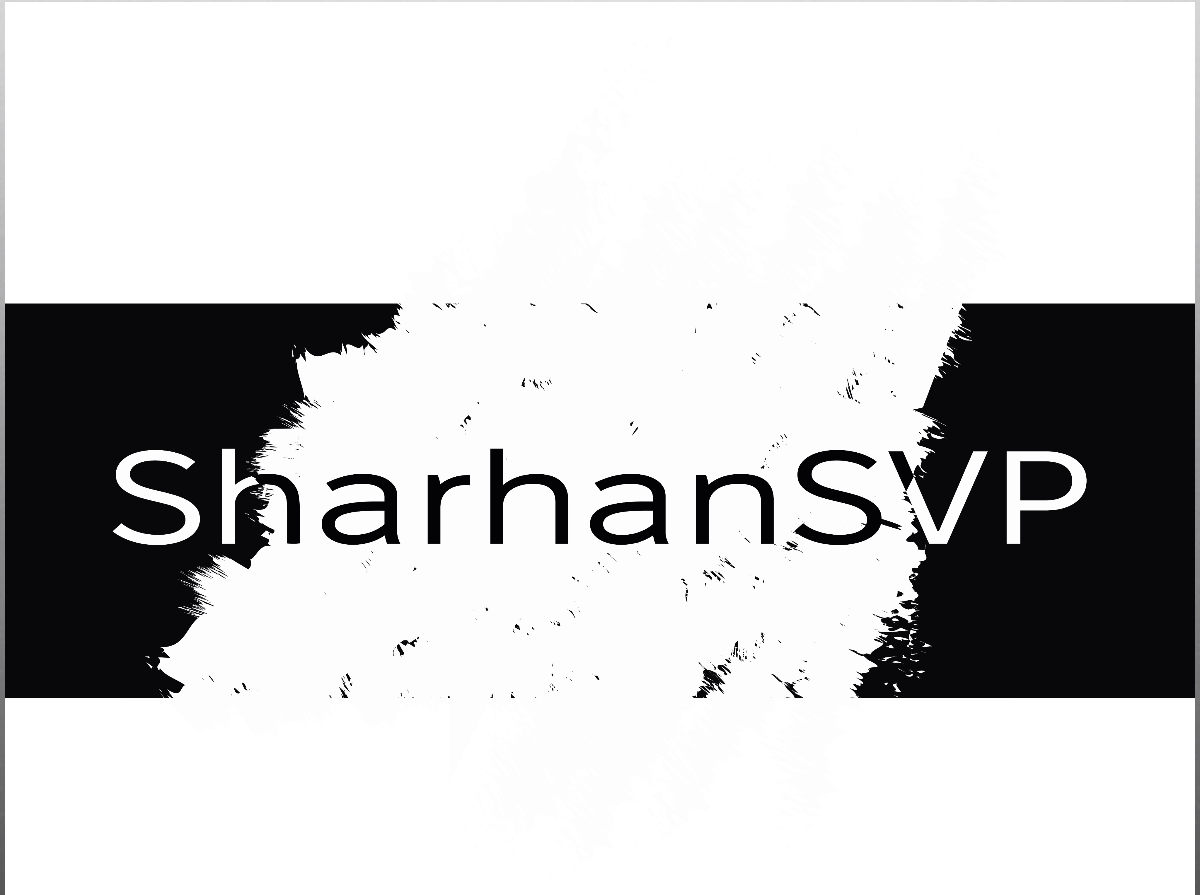 SharhaN thumbnail