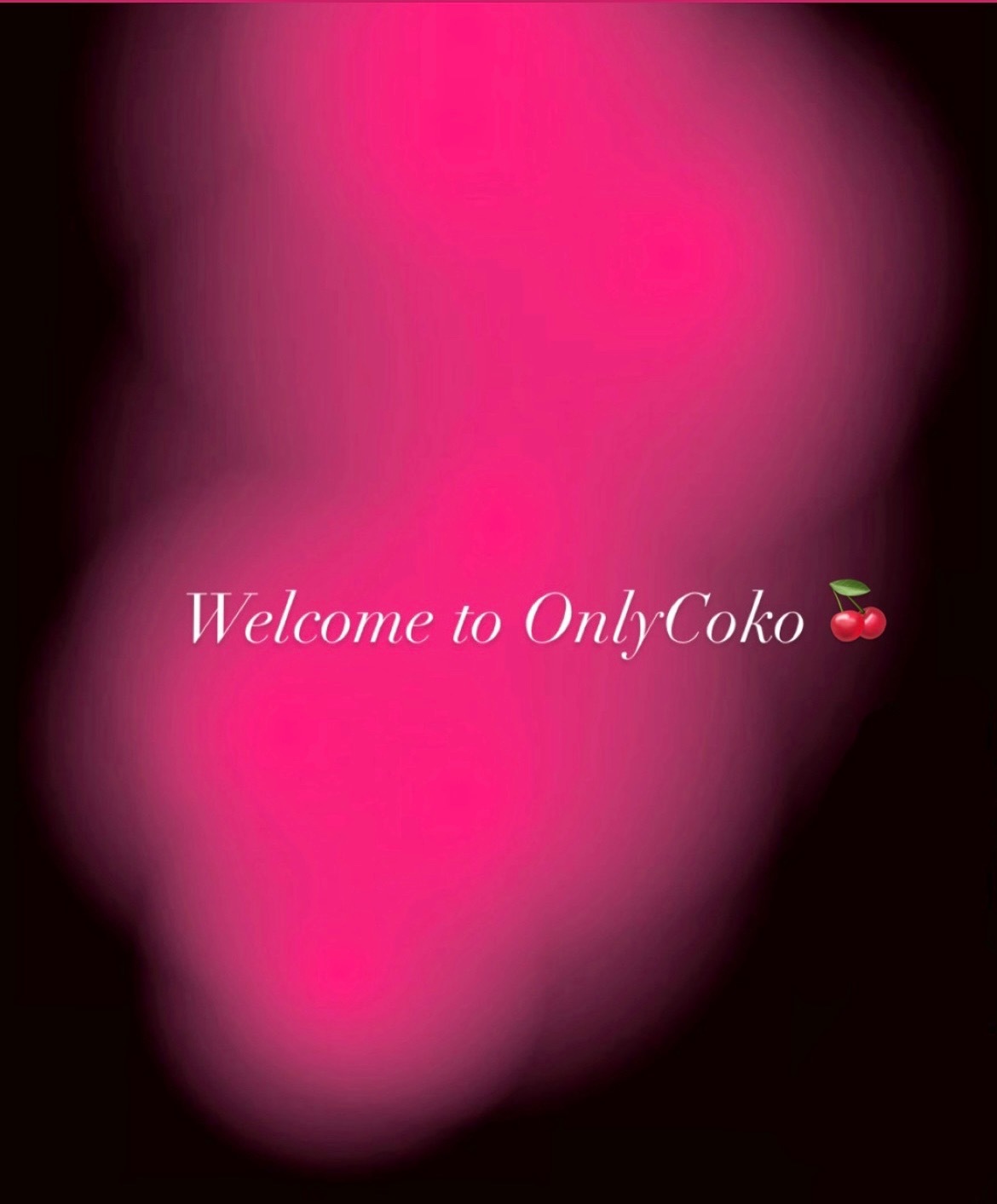 OnlyCoko thumbnail