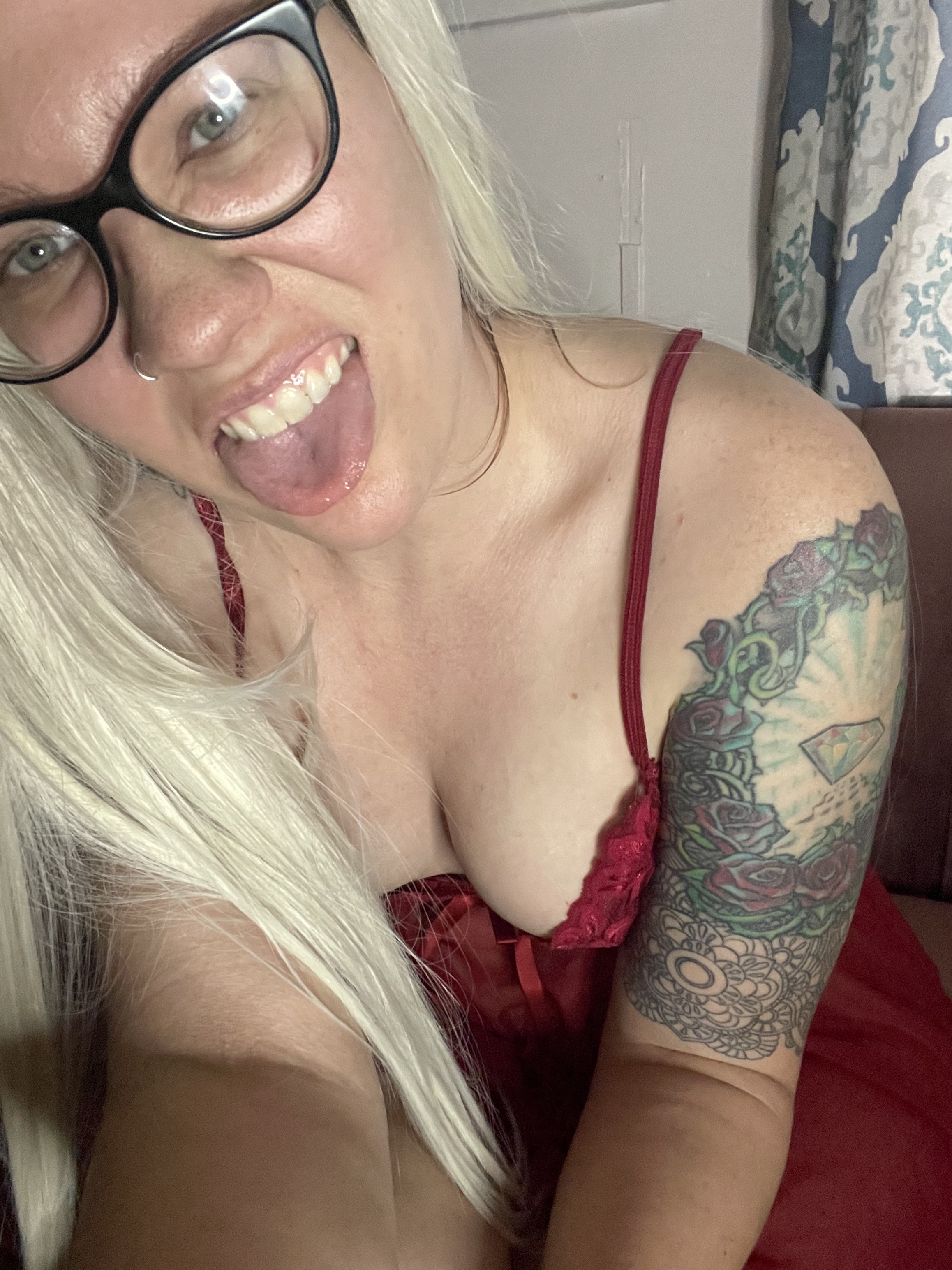 reddsexykitten69 profile