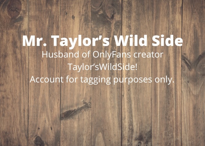 mrtaylorswildside thumbnail