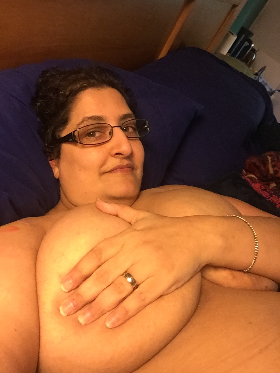 bbwsadie profile