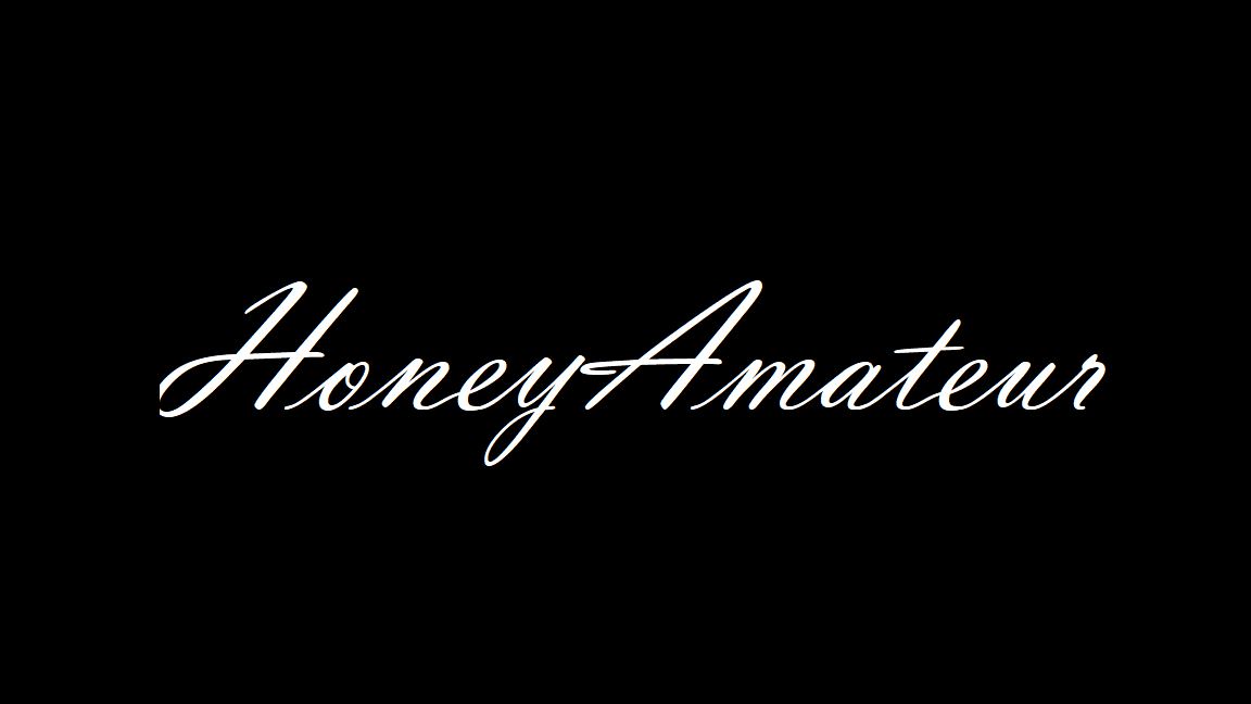 honeyamateur thumbnail