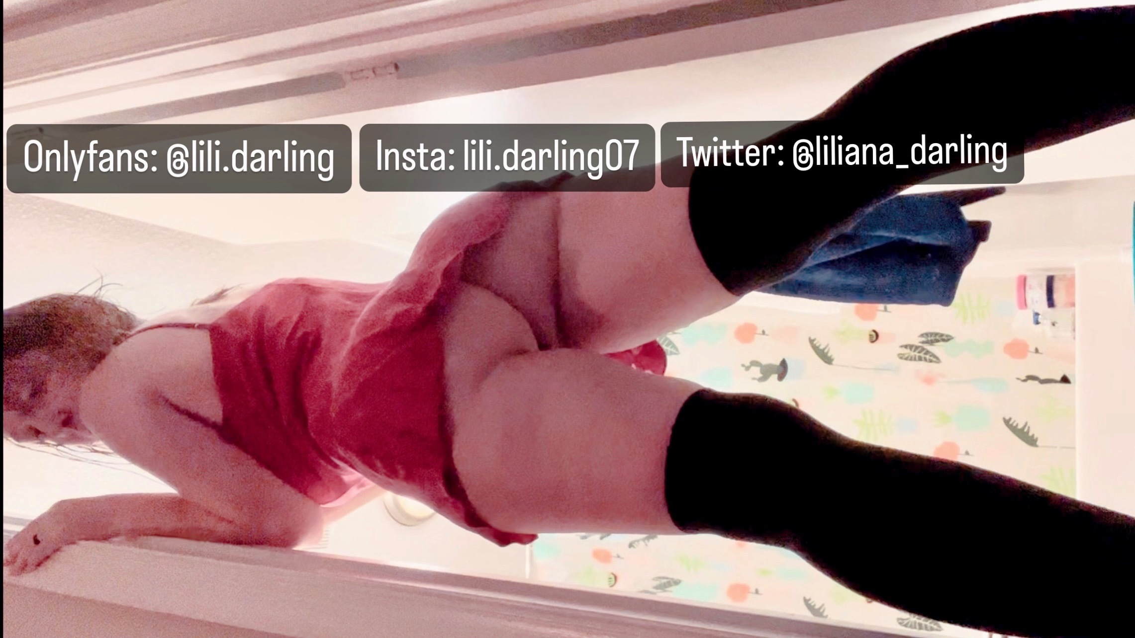 lili.darling thumbnail