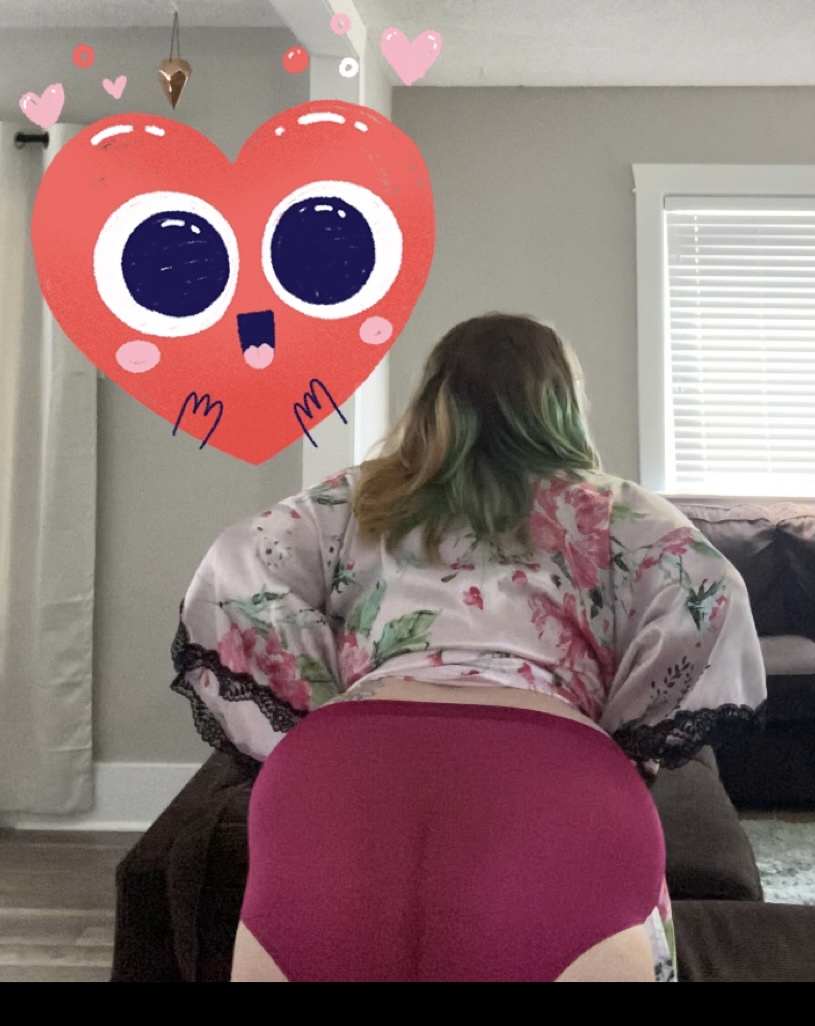 plussizeryann thumbnail