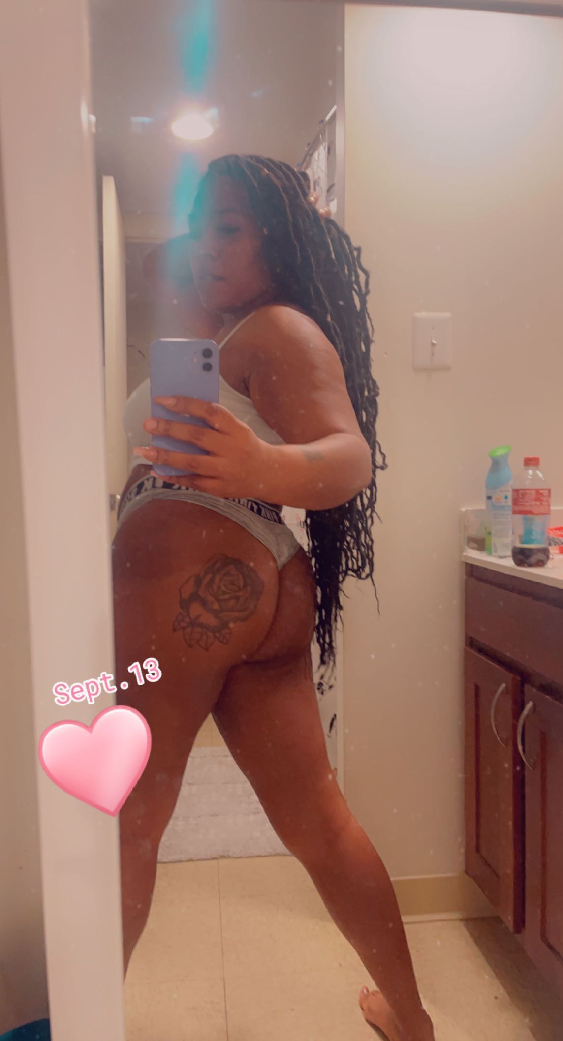 freakychick69 profile