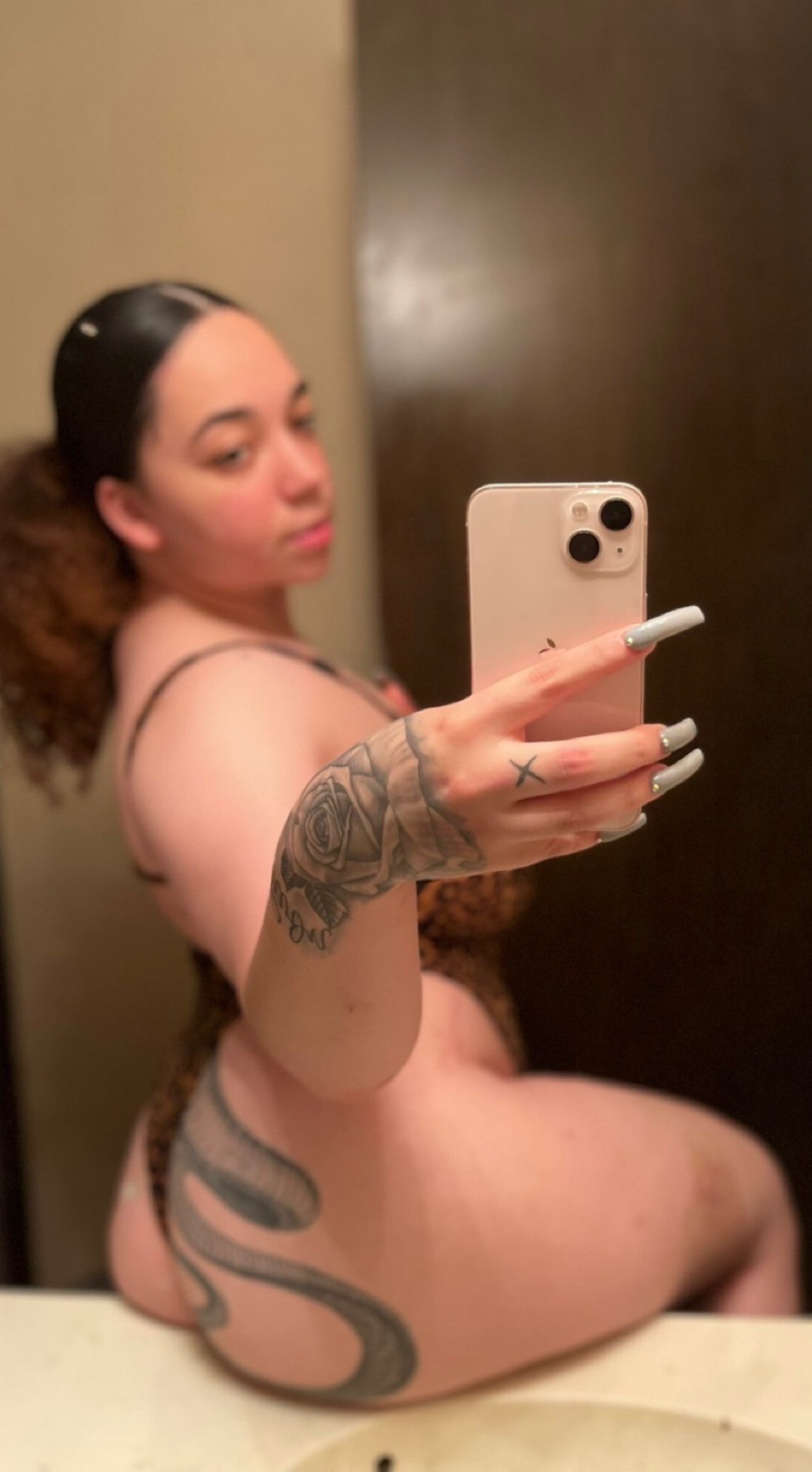 thatthickbitchviacover