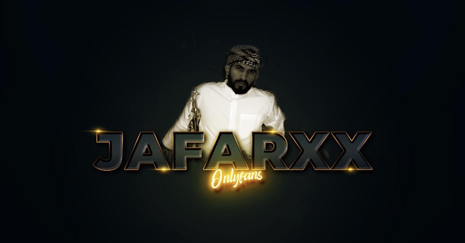 jafarxx thumbnail