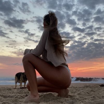dania.de thumbnail