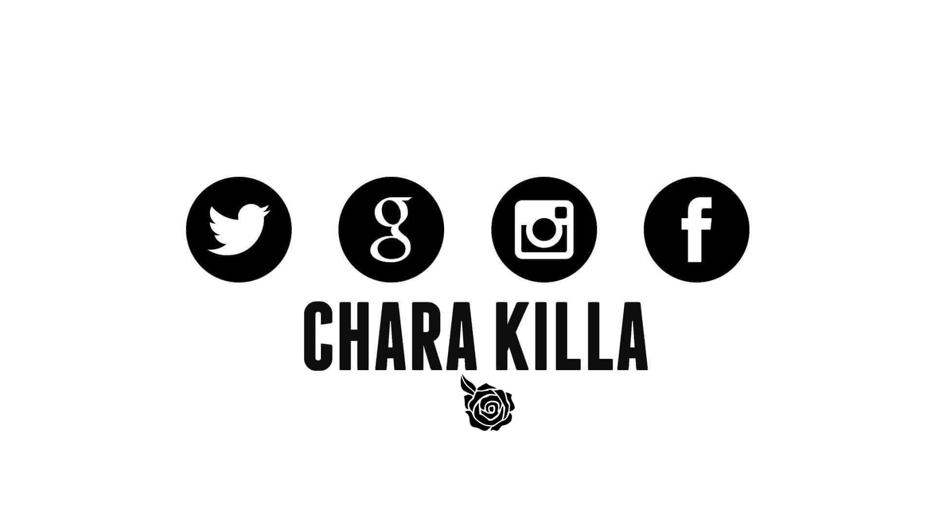 charakilla1 thumbnail