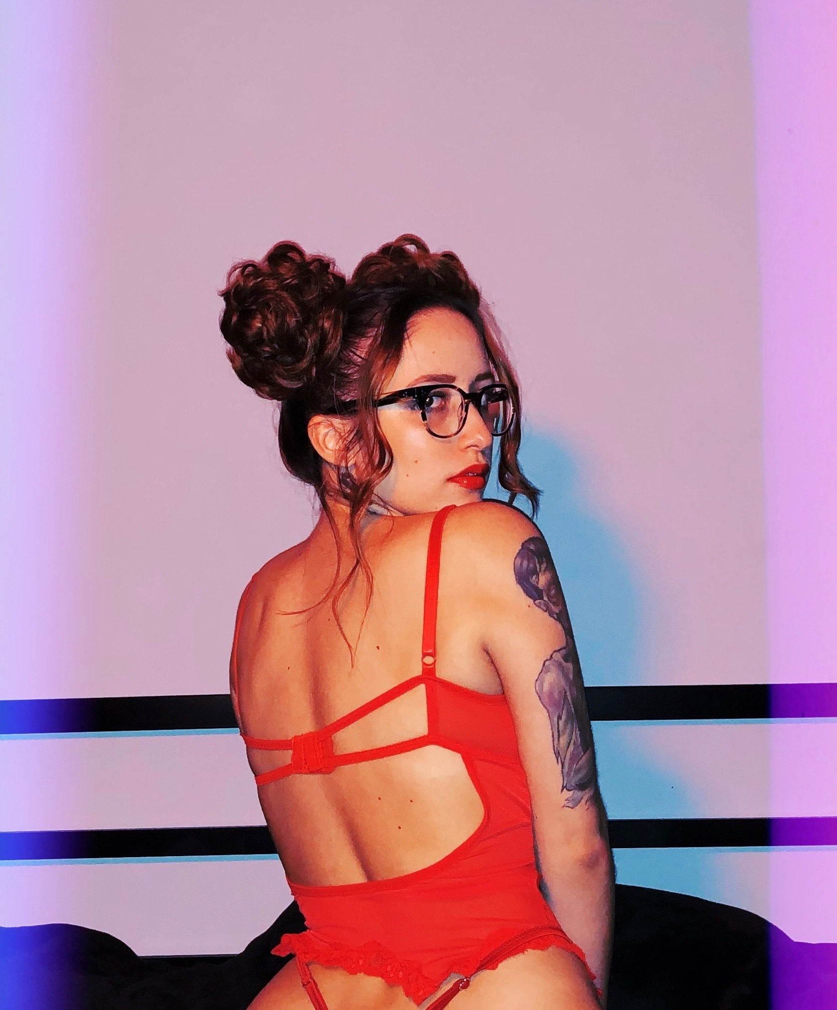 x.charli.x profile