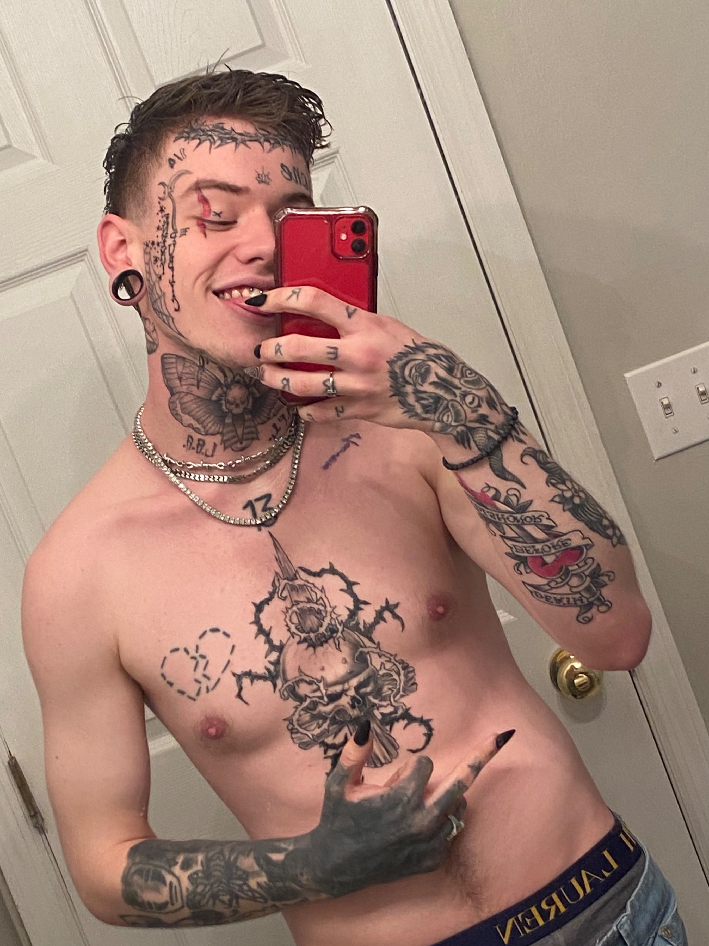 d1rtyj3sus profile