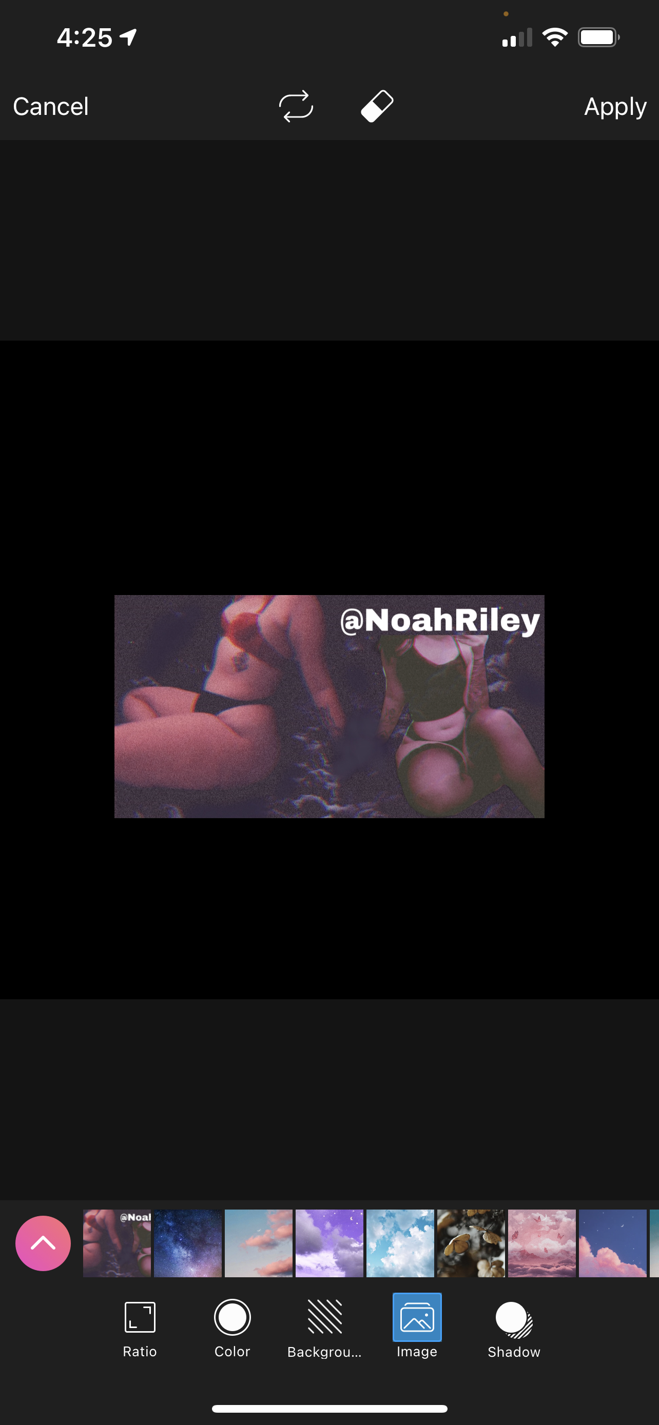 noahriley thumbnail