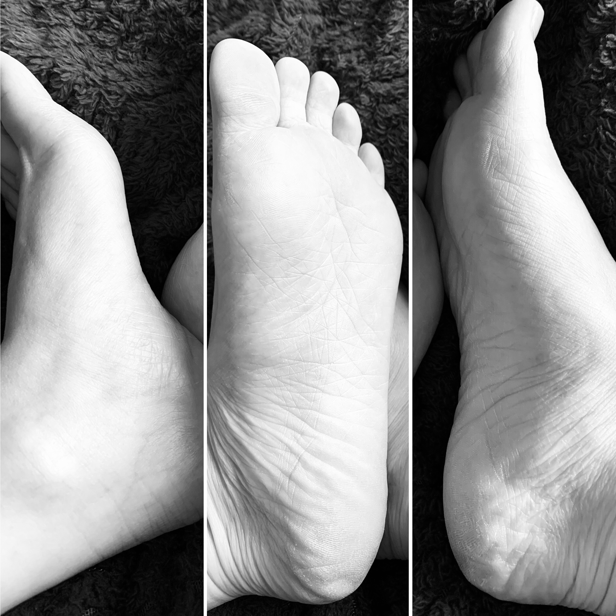 madamefeetandtoes profile