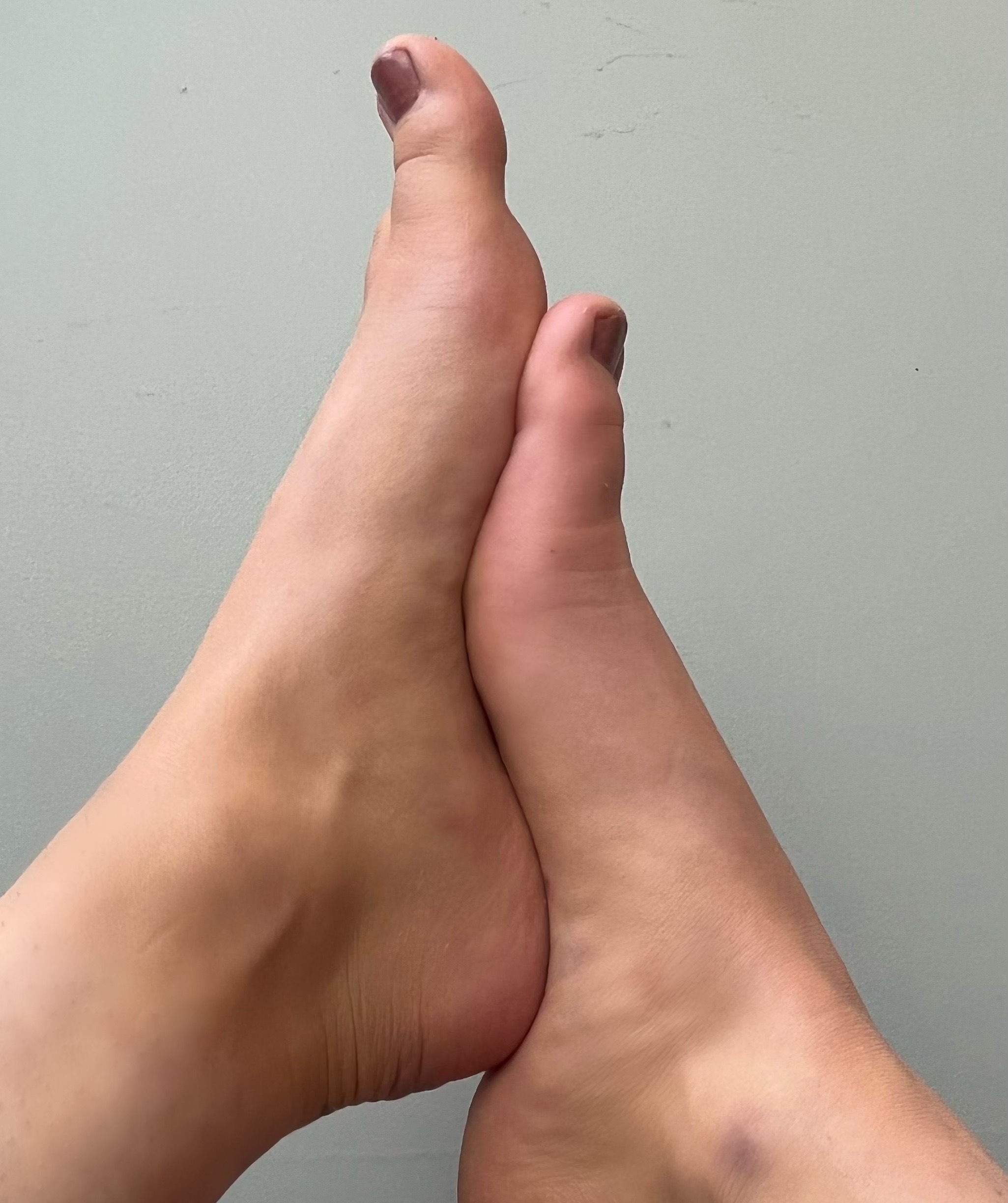 Feetadonna profile