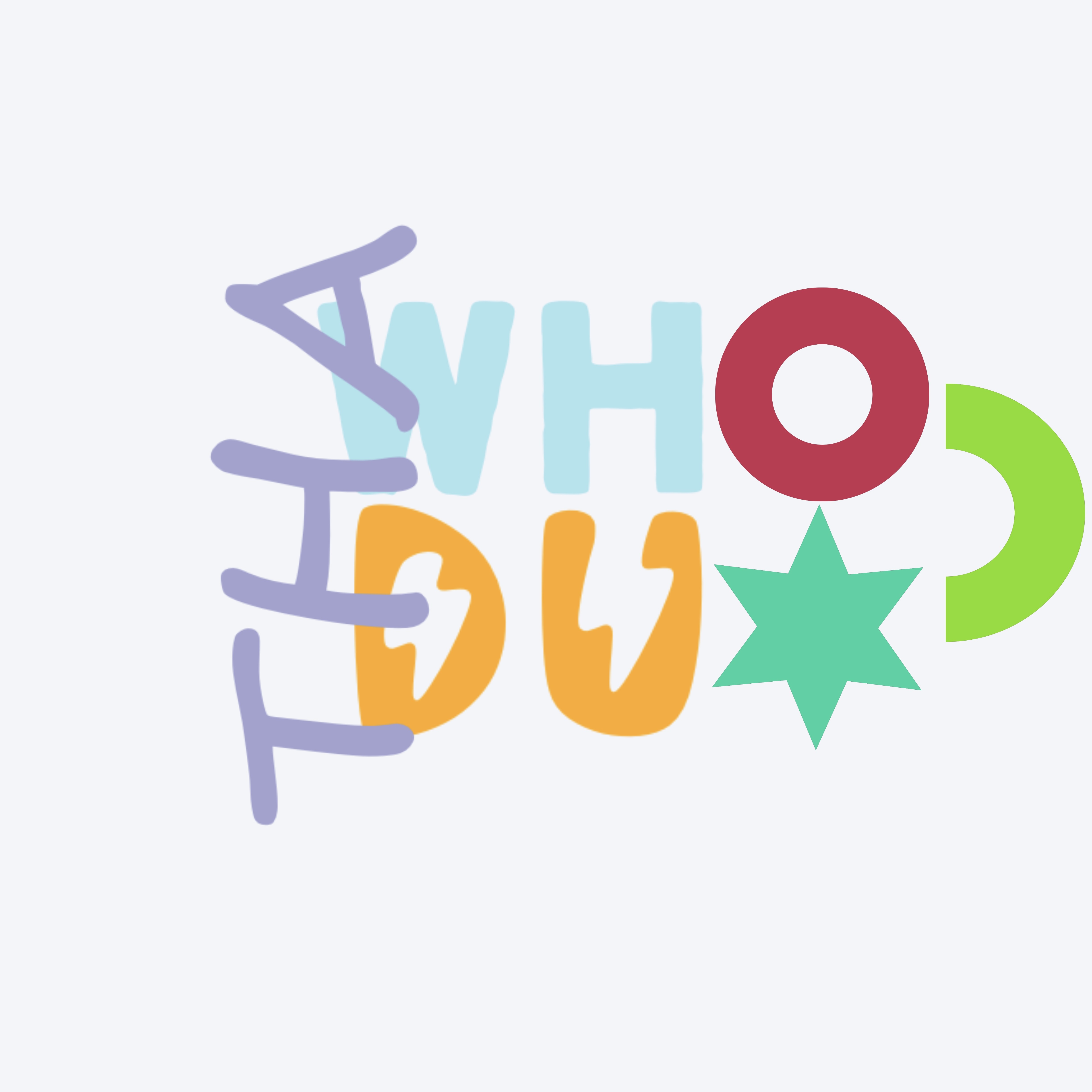 thewhoduo profile